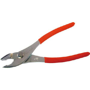 �X�[�p�[�c�[�� CPS200H �R���r�l�[�V�����v���C�� JIS �΂˕t