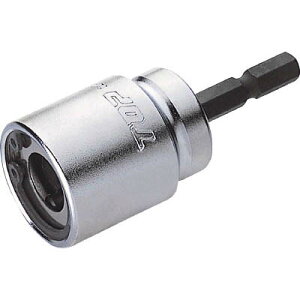 gbvH ZNS-M12 dhp SlW\PbgM12