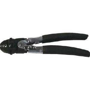�g�b�v�H�� BWC-180 �{�J���C���[�N�����v�J�b�^�[ BWC180
