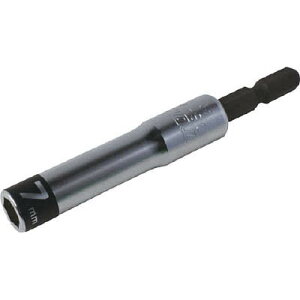 gbvH EDS-7C dhpRpNg\Pbg 7mm