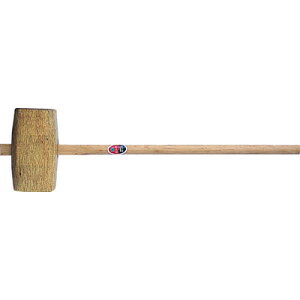 g{H G30101 p|(105)