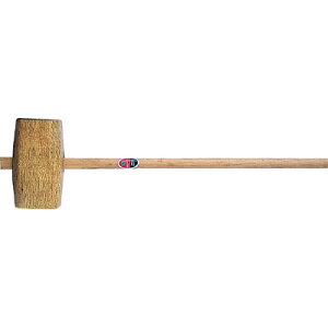 g{H G30104 p| 150 G30104