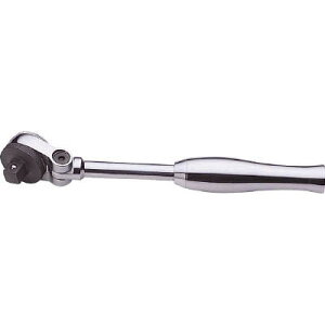 �g�b�v�H�� SR-4 ��U��L�k���`�F�b�g�n���h�� �����p12.7mm SR4