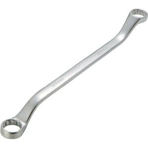 gXRR TRM-3032 45°߂˃` 30X32mm