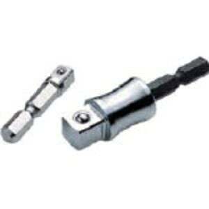 gbvH ESA-3D dhp\PbgA_v^[ p9.5mm