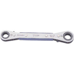 �g�b�v�H�� PR-0810N ���`�F�b�g�����` 8X10mm