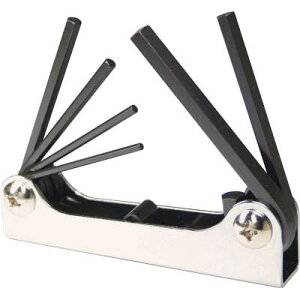 GCg 009-3 iCt^ Zp_Xpi ^P[X Zbg