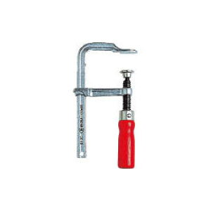 gXRR G-30C Gz}Nv ؃nh őJ300mmX[140mm G30C