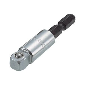 gXRR TEAD-3F dhCo[\PbgA_v^ U^Cv 9.5mm