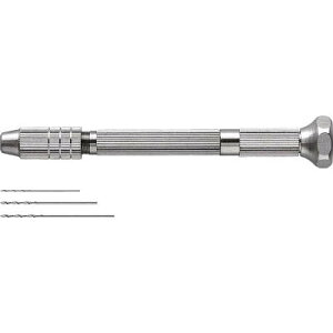 gXRR TPVS-1.0S soCX [hZbg1 0.1-3.2mm