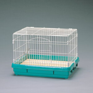 ACXI[} Iris Ohyama UK-650 rbgP[W UK-650