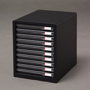 ACXI[} Iris Ohyama L-10SR _[NO[ ^[P[X 1i 4905009542611