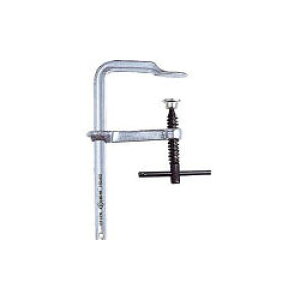 gXRR G-25CS Gz}Nv Snh őJ250mmX[120mm G25CS