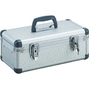 gXRR TACN-45 A~P[X Mt 420X198X187 Vo[ TACN45