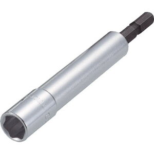 gXRR TEF-14 dhCo[\Pbg 14mm