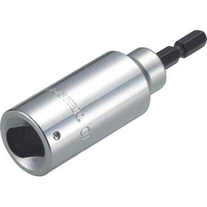 gXRR TEKB-10 dhCo[\Pbg ^p