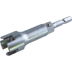 �g�b�v�H�� ECS-M810 �d���h�����p���l�W�\�P�b�g M8�EM10����