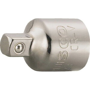 �g���X�R���R TSA43 �\�P�b�g�A�_�v�^�[