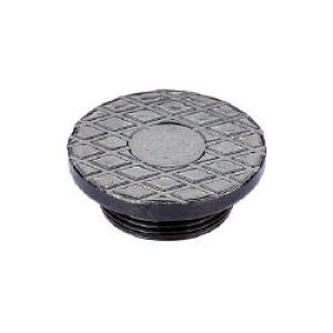 gXRR SC-MP Gz}Nv atpbh SCV[Yp