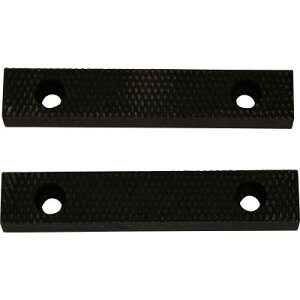 gXRR TSLV-175K TSLV-175poCXp TSLV175K