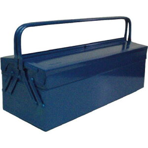 �g���X�R���R GL-600-B 2�i���H� 600X220X305 �u���[ GL600B