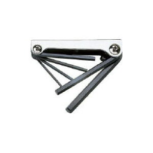 gXRR GN6-310 iCtZp_`Zbg 6{g