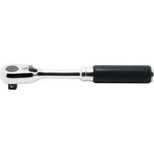 RHƌ 3725Z Z-EAL `Fbgnh p9.5mmS178mm 3725Z