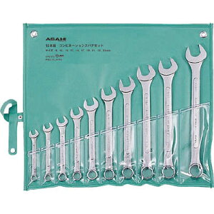 �������H�� CPS1010 �R���r�l�[�V�����X�p�i10�{�g�Z�b�gJIS8-24mm �p�l���^�C�v CPS1010