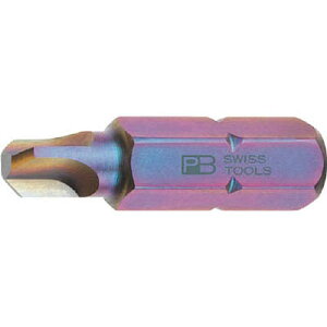 PBXCXc[Y C6-189-5 1/4HEXgECOrbg