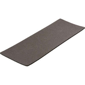 gXRR T19-NJ Hp~ T190pTCY