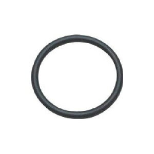 �g���X�R���R TO4019 �C���p�N�g�\�P�b�g�pO�����O