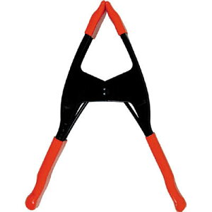 �g���X�R���R TSC-225S �X�`�[�����X�v�����O�N�����v ���J90mm