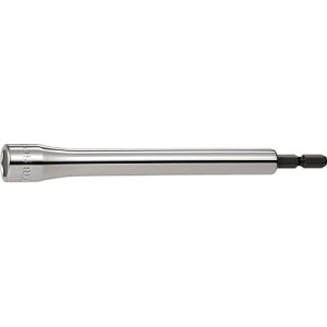 �g���X�R���R TEF-22L �d���h���C�o�[�\�P�b�g �����O 22mm