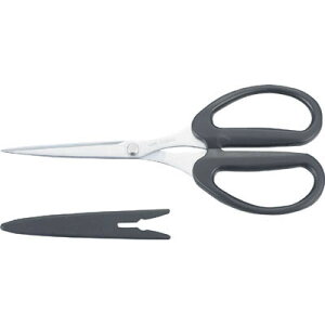 �g���X�R���R THA-190 �n�[�h�n�T�~ �A���~�h�p 190mm