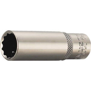 �g���X�R���R T3-13WL �f�B�[�v�\�P�b�g 12�p�^�C�v �����p9.5 �Ε�13mm