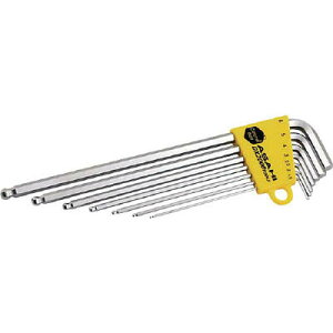 �������H�� AQKS-710 �L���b�`���[�����`�Z�b�g7�{�g