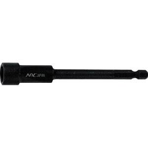 ���x�H�� 3BMP1010 �}�O�l�`�b�N�h���C�o�[�\�P�b�g ����6.35x�Ε�10mmx100L