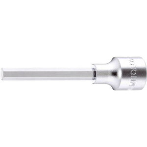 ���ˍH�@ 303HTL 3/8 �w�b�N�X�\�P�b�g �����O 3mm