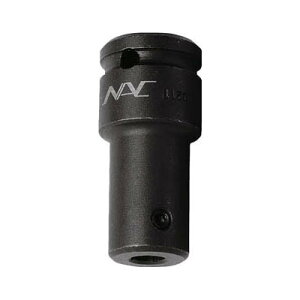 ���x�H�� 465TS �^�b�v�p�\�P�b�g �����p12.7x�Εӎl�p6.5mm M12�p