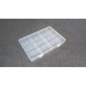 ���M���w�H�� FC-LL �t���[�P�[�X LL