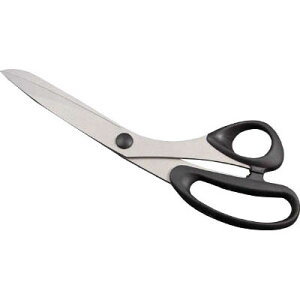 ѐn 15105 SoX^[ ͔S͂ 15105