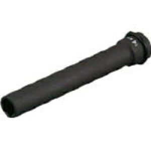 ���s�@�B�H�� BP4LL-12TP 12.7sq.�C���p�N�g�����`�p�����O�\�P�b�g �s���E�����O�t12mm