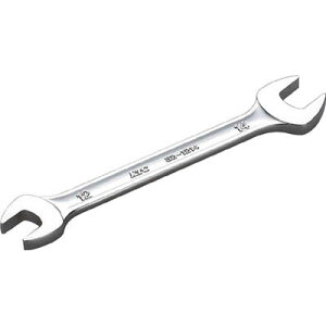 ���s�@�B�H�� S2-2427 �X�p�i24×27mm