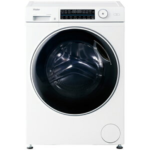 [z/ݒuGA 23 ]nCA[ AITO JW-TD90SA h@ 9kg[Wݒu][s]