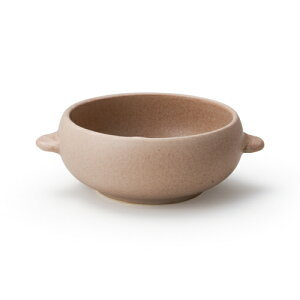 aito쏊 O^M lp 11cm I[u{E uE H@Ή dqWΉ I[uΉ  Z