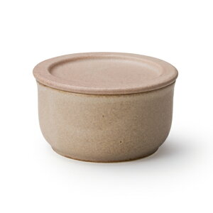 aito쏊 Ђ t^t Wt Vp 12cm VЂ  Z uE H@Ή dqWΉ I[uΉ