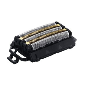 pi\jbN(Panasonic) ES9510 _bV 5n ̌^Zbg֐n ւn VF[o[ւn