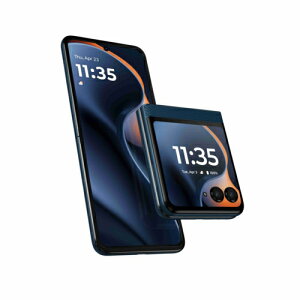 g[(MOTOROLA) motorola razr 60 6.9+3.6^ 12GB/512GB Wu^V[lCr[ SIMt[X}[gtH PB8E0000JP tbv ܂肽ݎ