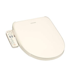 yۏؕtz(TOSHIBA) SCS-SCK7020-N pXeAC{[ uԎ֍ ȃGlEߐ^Cv