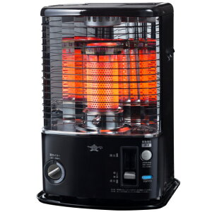 AW AKP-U2802-K ubN ΖXg[u ΃^C}[ ڂܐ RN[g 10/ؑ 8 AKPU2802K